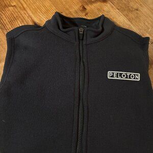Men's RHONE / Peloton Collaboration Vest